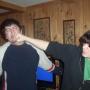 Mark Porcaro Photo 10