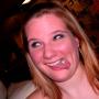 Leah Carlson Photo 36