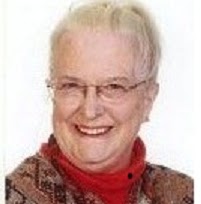 Diana Jenkins Photo 18