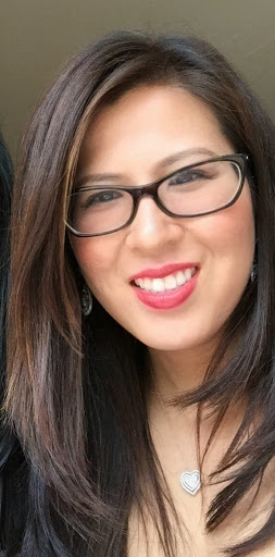 Sharon Yee Photo 24