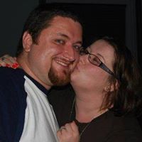 John Earl Photo 19