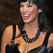 Anne Bialek Photo 2
