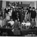 Howard Dawson Photo 10
