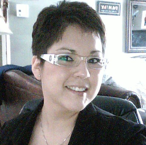 Lisa Gibson Photo 57