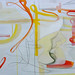 Toni Longo Photo 5