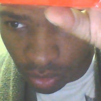 Stanley Gregory Photo 11