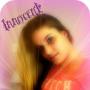 Nicole Buonocore Photo 14