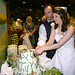 Anne Ryan Photo 11