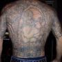 Terry Trapp Photo 8