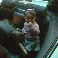 Louay Osman Photo 7