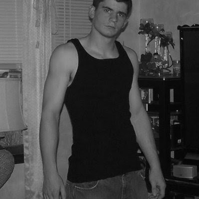 Scott Sass Photo 20