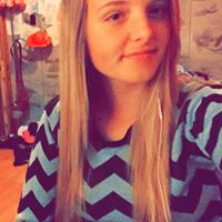 Casey Lucas Photo 9
