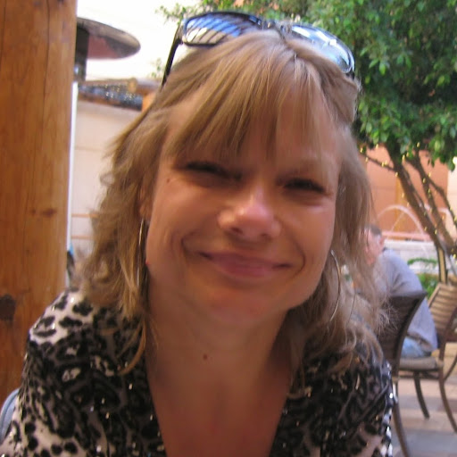 Pamela Korpi Photo 9