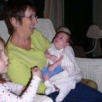 Shirley Sorrentino Photo 3