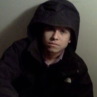 Roberto Alvarado Photo 31