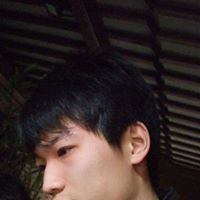 Le Wang Photo 29