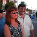 Tammy Steve Photo 4