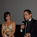 Jose Zuniga Photo 8