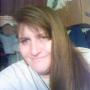 Tammy Lytle Photo 11