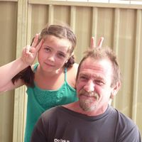 Kathryn Curnow Photo 1