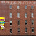 Billy Pratt Photo 11