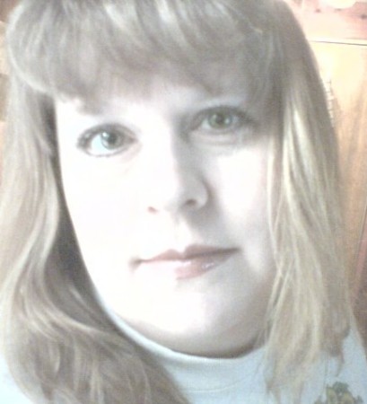 Jodi Walker Photo 18