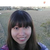Sophia Ho Photo 18
