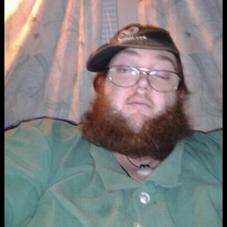 Eric Scalf Photo 17