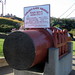 Irving Cable Photo 3