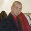 David Mckim Photo 31