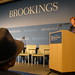 Cynthia Schneider Photo 13