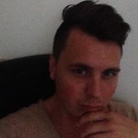 Christopher Widen Photo 16