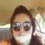 Lori Ferrell Photo 31