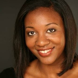 Whitney Mitchell Photo 33