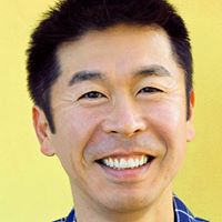 Kotaro Watanabe Photo 10