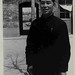 Thomas Chou Photo 8