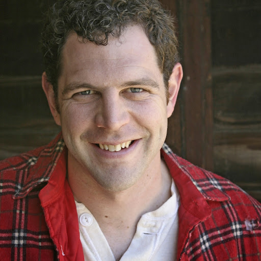 John Gloria Photo 22