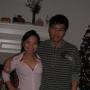 Duc Huynh Photo 26