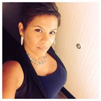 Marisol Ortiz Photo 38