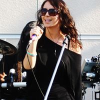 Dara Jenkins Photo 11