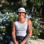 David Ayton Photo 15