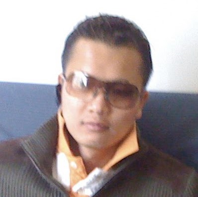 Leo Do Photo 30