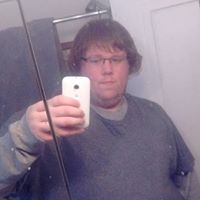 Chase Kinne Photo 5