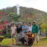 Xuan Pham Photo 26