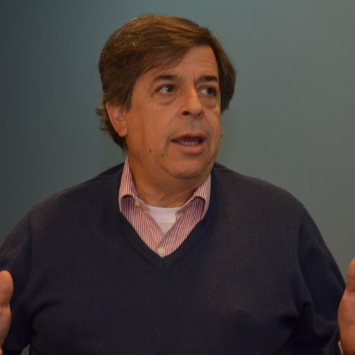 Rodolfo Gomez Photo 39