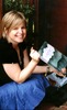 Helen Lacey Photo 30