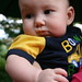 Cynthia Walsh Photo 17