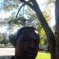 Marcel Hamilton Photo 15