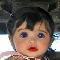 Rashpal Kaur Photo 18