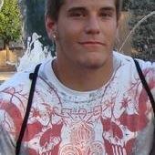 Joey Mcneal Photo 12